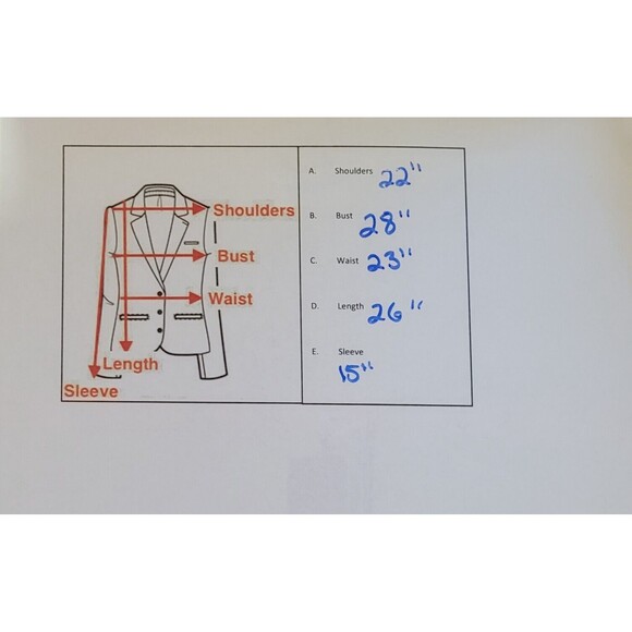 ⭐Calvin Klein Performance Tie-Dyed Relaxed T-Shirt Seashell Pink Small NWT Women - Picture 13 of 13